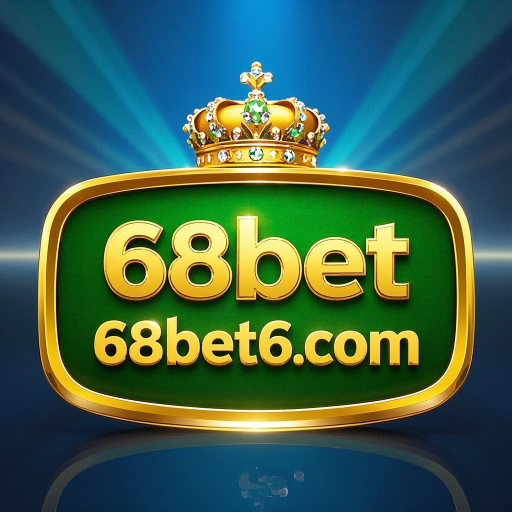68 bet