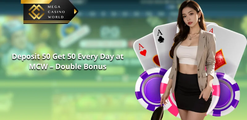 Casino Games
