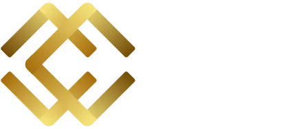 Logo 68 bet